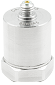 IEPE Accelerometer CA-YD-185
